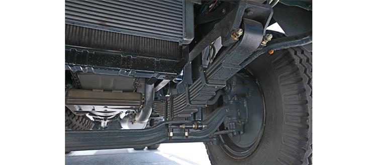 XE TẢI BEN 9 TẤN TMT KC